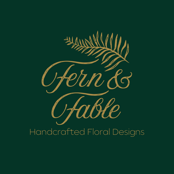 Fern & Fable
